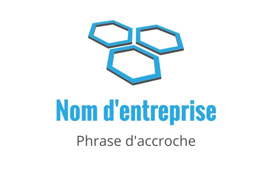 Miel logo