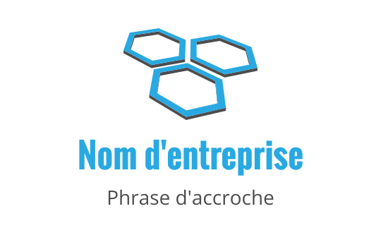 Abeille logo