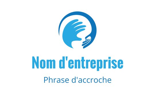 Comptabilité logo