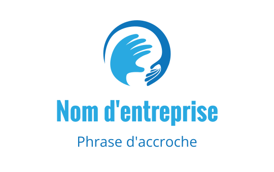 Confiance logo