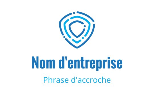 Développement web logo