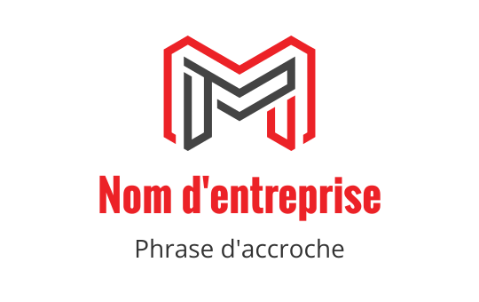 Metro logo