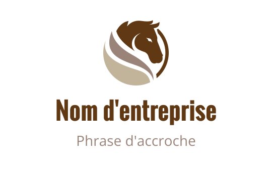 Logo design preview