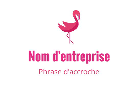 Flamant logo