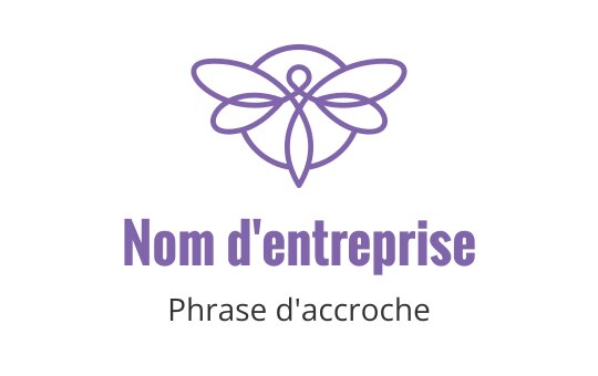 Dragonfly logo