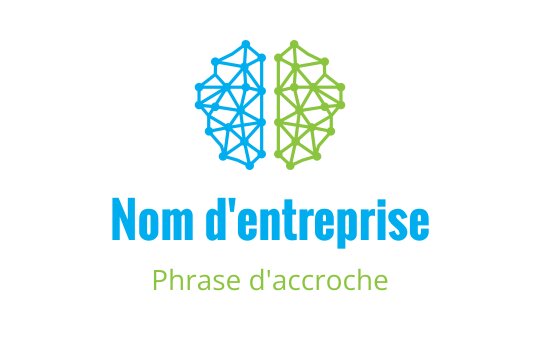 Math logo