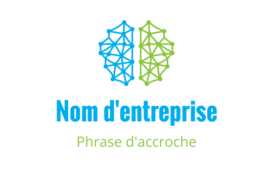 Cerveau logo