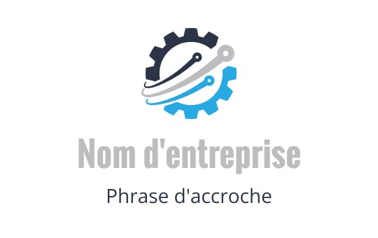 Ordinateur logo