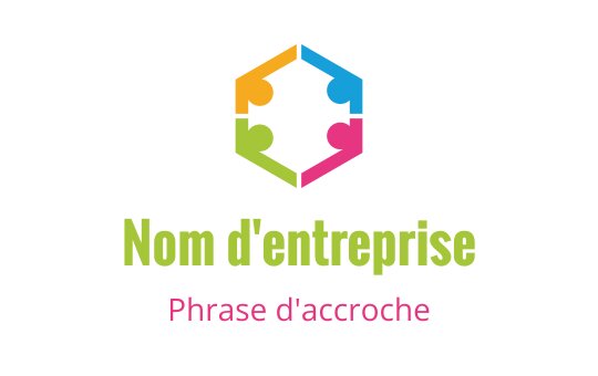 Caring logo