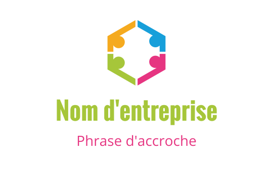 Charité logo