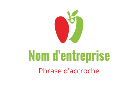 Orange logo