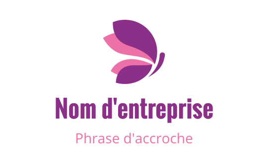 Papillon logo