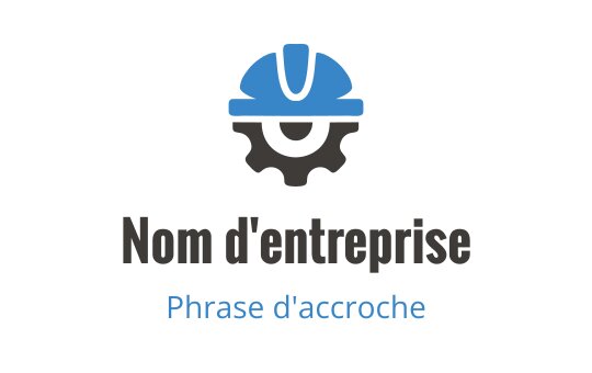 Engineering logo