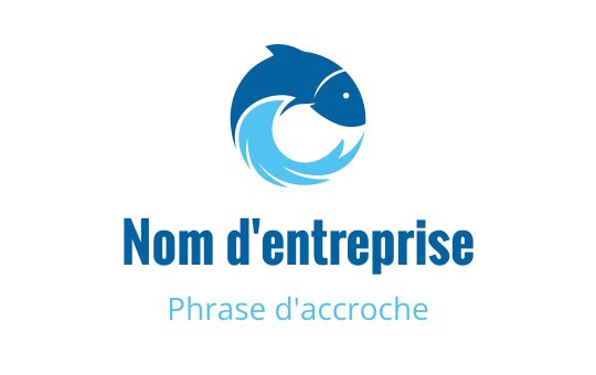 Restauration, traîteur logo