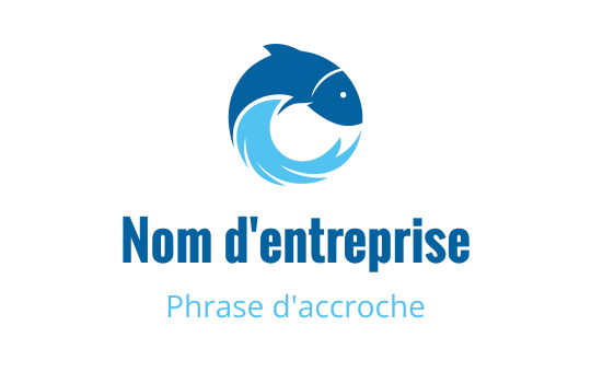 Poisson logo