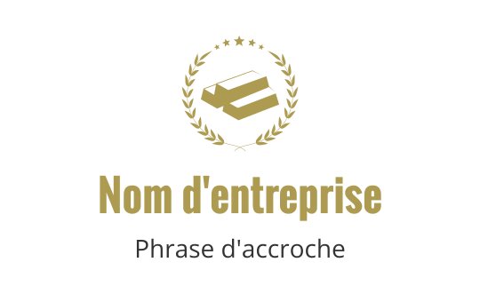 Devise logo