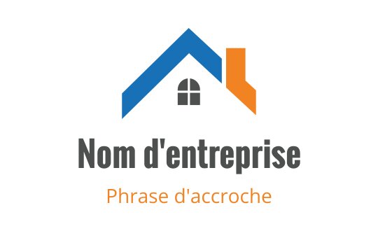 Triangle logo