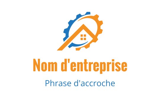 Bricoleur logo