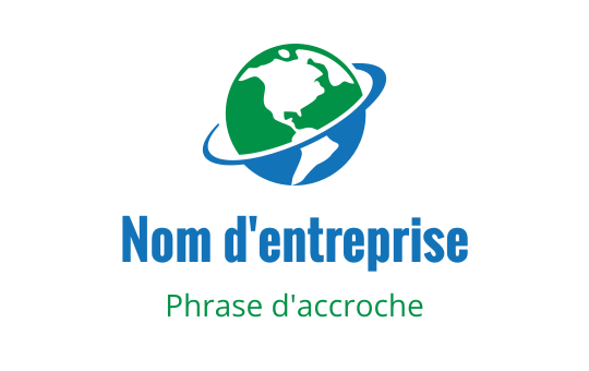 Terre logo