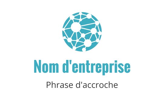 Math logo