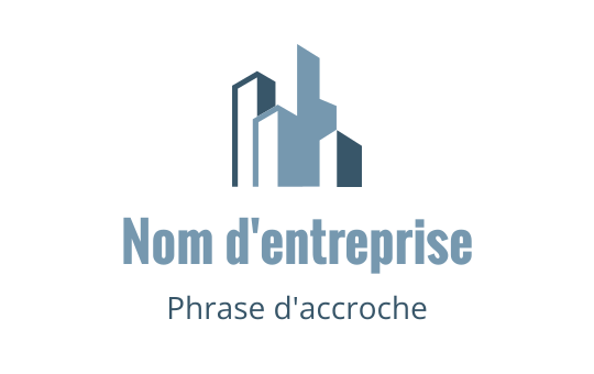 Resort logo