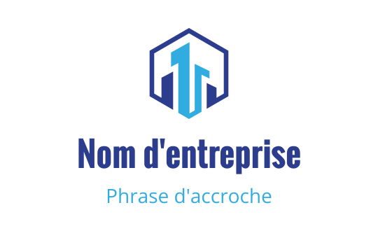 Bleu logo