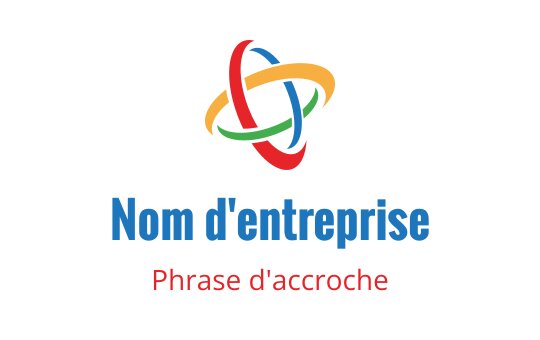 Gestion logo