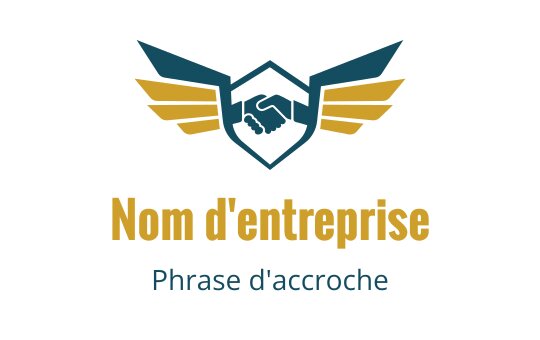 Comptabilité logo