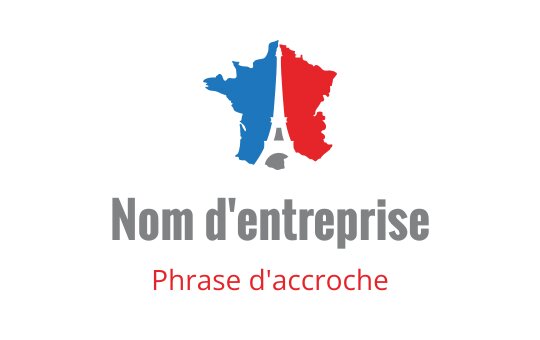 France logo