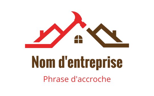 Bricoleur logo