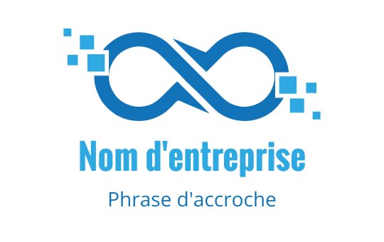 Développement web logo