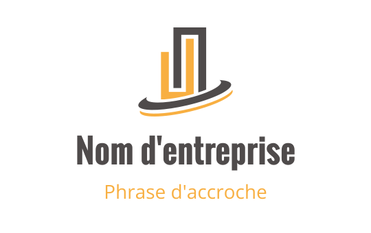 Casque logo
