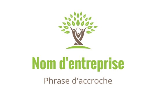 Bien-être logo