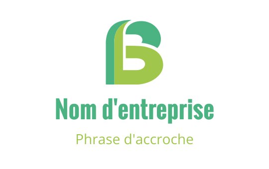 Lettres A-Z logo