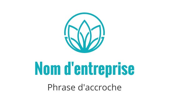Fleur logo