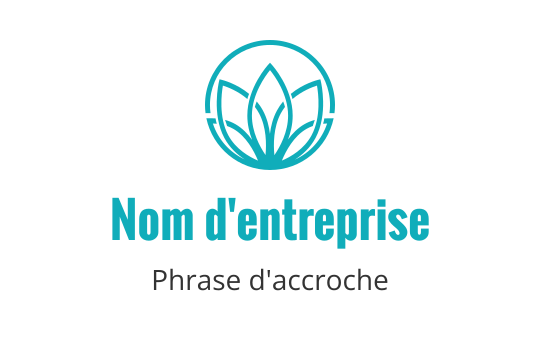 Fleur logo