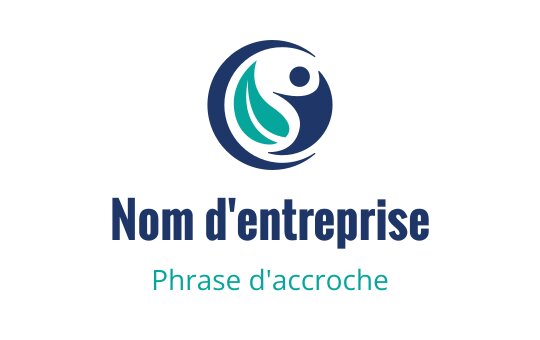 Gens logo