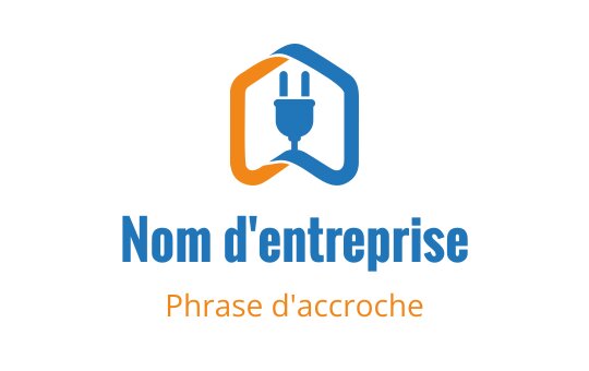 Cable logo