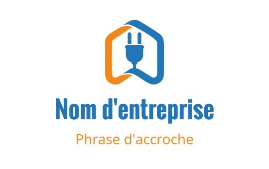 Energie logo