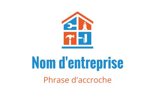 Bricoleur logo