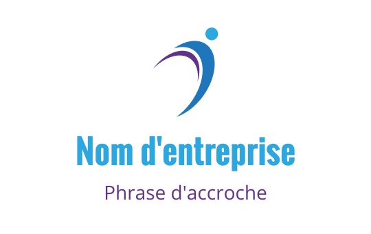I logo