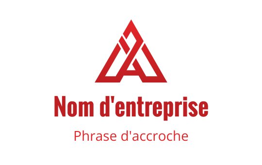 Lettres A-Z logo