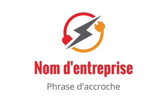 Cable logo