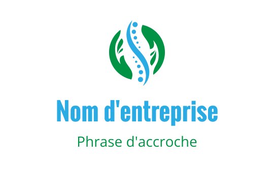 Pieds logo