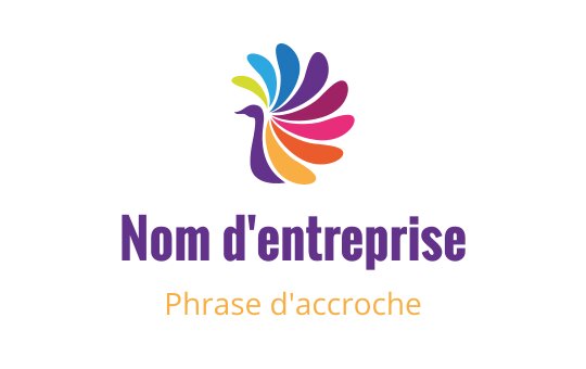 Paon logo