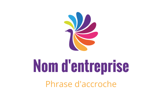 Paon logo