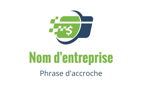Paiement logo