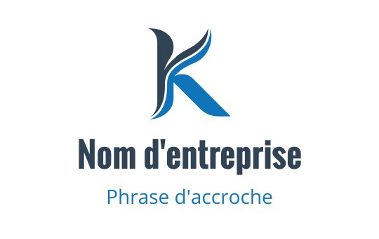 Trois logo