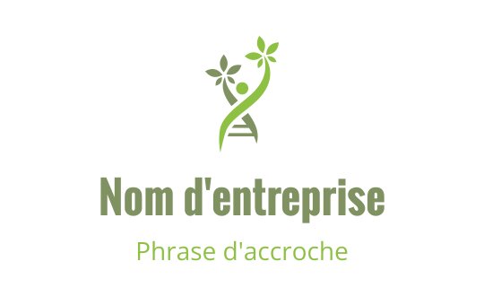 Coaching logo