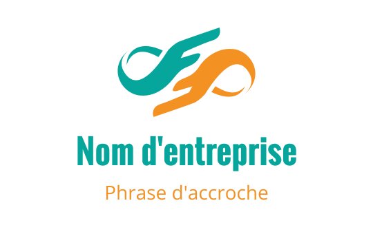 Infini logo